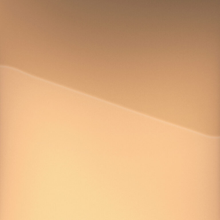 Polished Sunset Bronze