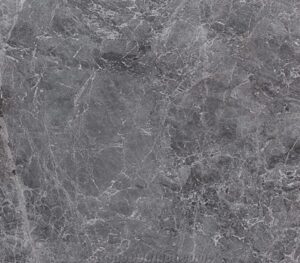 Baltic Gray Marble