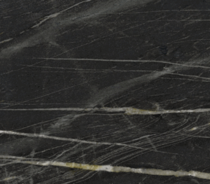 Belvedere Quartzite