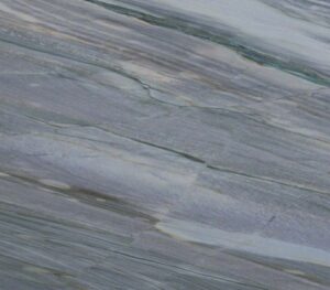 Blue Imperiale Quartzite