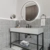 Brilliance+Savannah-Matte Black-BlushWM-(1) copy