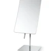 Contour Makeup Mirror