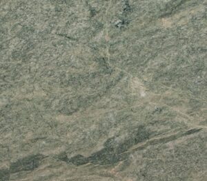 Costa Esmeralda Granite