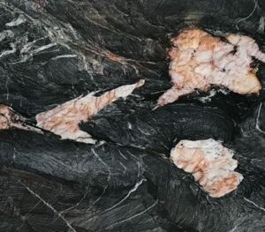 Crytos Quartzite
