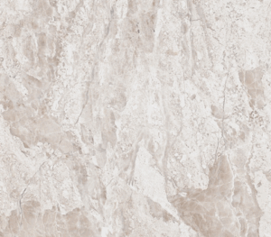 Diana Royal Marble