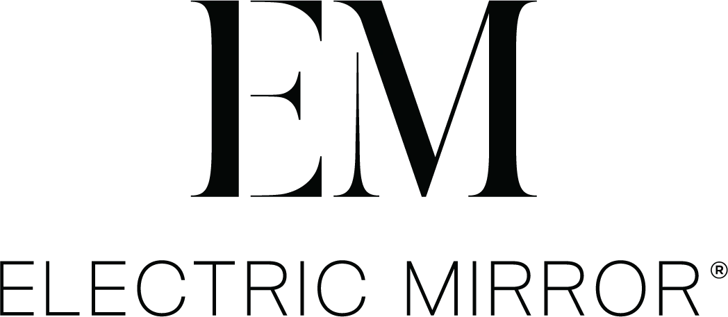 Electric Mirror