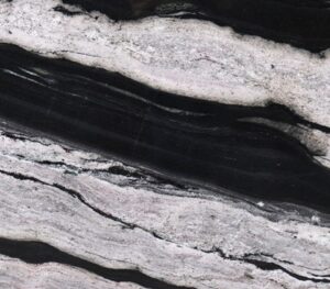 Eclipse Granite