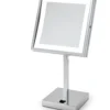 Elixir LED Makeup Mirror