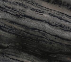 Galapagos Quartzite