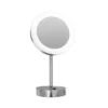 Glamour LED Makeup Mirror