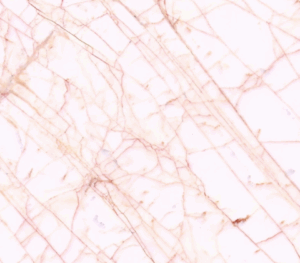 Golden Spider Marble