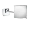 Grace Makeup Mirror