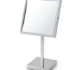 Grace Makeup Mirror