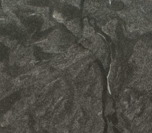 Jet Mist Granite