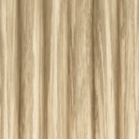 Luxe Oak