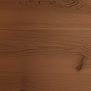 Custom Stain