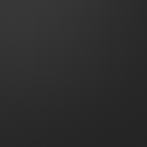 Matte Black
