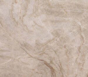 Montecarlo Quartzite