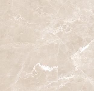 Moon Beige Marble