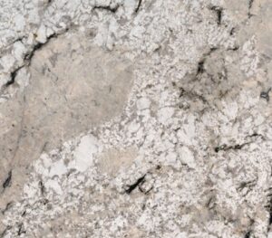 Neve Oro Granite