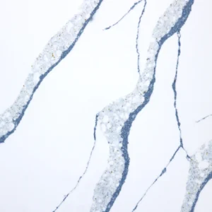 Ocean Mist Quartz | QT-1004