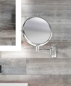 Palette Makeup Mirror