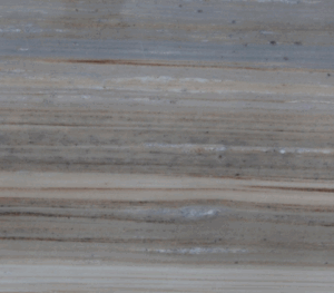 Palissandro Blue Marble