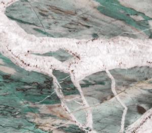 Patagonia Green Quartzite