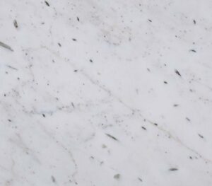 Pistachio Marble