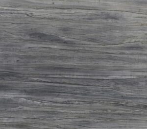Platinum Gray Quartzite