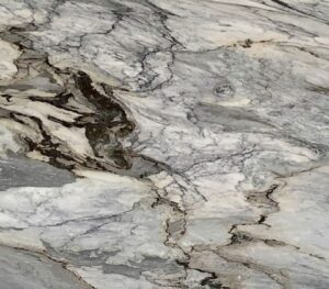 Portinari Marble