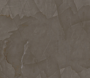 Pulpis Grey Marble