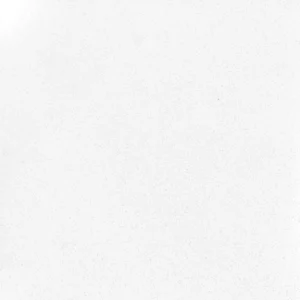 Diamond Frost Quartz | QT-1002