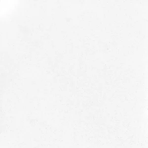 Diamond Frost Quartz | QT-1002