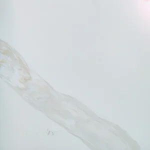 Golden Silk Carrara Quartz | QT-1003
