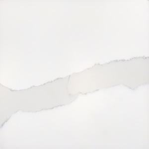 Calacatta White