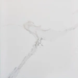 Calacatta Gold Quartz | QT-1006