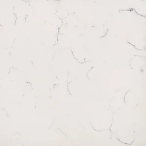 River Carrara Quartz | QT-1007