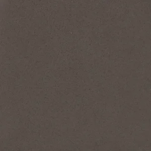 Urban Concrete Quartz | QT-1008