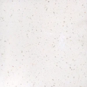 Alabaster Veil Quartz | QT-1009