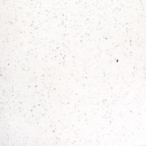 Ice Mirage Quartz | QT-1010