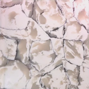 Vintage Truffle Quartz | QT-1012