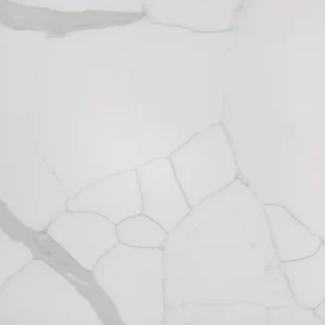 Arctic Calacatta Quartz | QT-1013