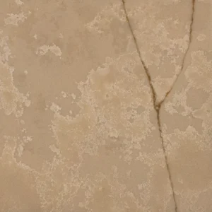 Flower Blossom Quartz | QT-1016