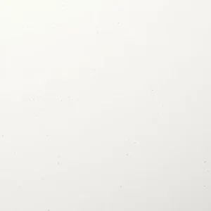 Dougnut Glaze Solid Surface | SF-1002