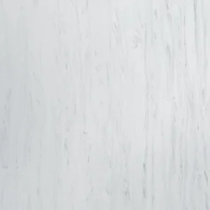 Snow Flurries Solid Surface | SF-1003