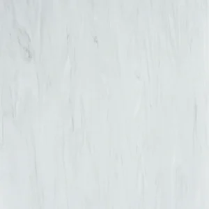 Milk & Sugar Solid Surface | SF-1004
