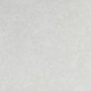 Feathered Ivory Solid Surface | SF-1005