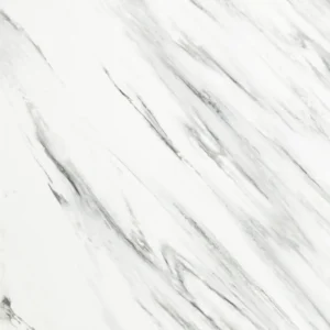 Cotton Fields Solid Surface | SF-1006