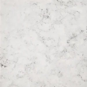 Altostratus Solid Surface | SF-1008